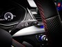 Audi Q5 55 TFSI e S-Line Edition Competition (LUCHTVERING, SFEERVERLICHTING, TREKHAAK, PANO, MASSAGE, APPLE CARPLAY/ANDROID AUTO)
