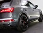 Audi Q5 55 TFSI e S-Line Edition Competition (LUCHTVERING, SFEERVERLICHTING, TREKHAAK, PANO, MASSAGE, APPLE CARPLAY/ANDROID AUTO)
