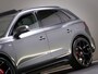 Audi Q5 55 TFSI e S-Line Edition Competition (LUCHTVERING, SFEERVERLICHTING, TREKHAAK, PANO, MASSAGE, APPLE CARPLAY/ANDROID AUTO)