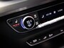 Audi Q5 55 TFSI e S-Line Edition Competition (LUCHTVERING, SFEERVERLICHTING, TREKHAAK, PANO, MASSAGE, APPLE CARPLAY/ANDROID AUTO)