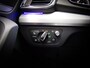 Audi Q5 55 TFSI e S-Line Edition Competition (LUCHTVERING, SFEERVERLICHTING, TREKHAAK, PANO, MASSAGE, APPLE CARPLAY/ANDROID AUTO)