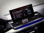Audi Q5 55 TFSI e S-Line Edition Competition (LUCHTVERING, SFEERVERLICHTING, TREKHAAK, PANO, MASSAGE, APPLE CARPLAY/ANDROID AUTO)