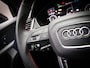 Audi Q5 55 TFSI e S-Line Edition Competition (LUCHTVERING, SFEERVERLICHTING, TREKHAAK, PANO, MASSAGE, APPLE CARPLAY/ANDROID AUTO)