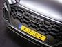 Audi Q5 55 TFSI e S-Line Edition Competition (LUCHTVERING, SFEERVERLICHTING, TREKHAAK, PANO, MASSAGE, APPLE CARPLAY/ANDROID AUTO)