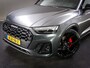 Audi Q5 55 TFSI e S-Line Edition Competition (LUCHTVERING, SFEERVERLICHTING, TREKHAAK, PANO, MASSAGE, APPLE CARPLAY/ANDROID AUTO)