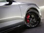 Audi Q5 55 TFSI e S-Line Edition Competition (LUCHTVERING, SFEERVERLICHTING, TREKHAAK, PANO, MASSAGE, APPLE CARPLAY/ANDROID AUTO)