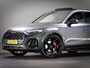 Audi Q5 55 TFSI e S-Line Edition Competition (LUCHTVERING, SFEERVERLICHTING, TREKHAAK, PANO, MASSAGE, APPLE CARPLAY/ANDROID AUTO)