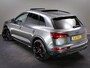 Audi Q5 55 TFSI e S-Line Edition Competition (LUCHTVERING, SFEERVERLICHTING, TREKHAAK, PANO, MASSAGE, APPLE CARPLAY/ANDROID AUTO)