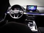 Audi Q5 55 TFSI e S-Line Edition Competition (LUCHTVERING, SFEERVERLICHTING, TREKHAAK, PANO, MASSAGE, APPLE CARPLAY/ANDROID AUTO)