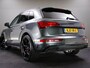 Audi Q5 55 TFSI e S-Line Edition Competition (LUCHTVERING, SFEERVERLICHTING, TREKHAAK, PANO, MASSAGE, APPLE CARPLAY/ANDROID AUTO)