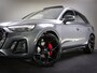 Audi Q5 55 TFSI e S-Line Edition Competition (LUCHTVERING, SFEERVERLICHTING, TREKHAAK, PANO, MASSAGE, APPLE CARPLAY/ANDROID AUTO)