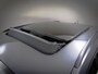 Audi Q5 55 TFSI e S-Line Edition Competition (LUCHTVERING, SFEERVERLICHTING, TREKHAAK, PANO, MASSAGE, APPLE CARPLAY/ANDROID AUTO)
