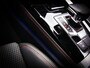 Audi Q5 55 TFSI e S-Line Edition Competition (LUCHTVERING, SFEERVERLICHTING, TREKHAAK, PANO, MASSAGE, APPLE CARPLAY/ANDROID AUTO)