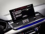 Audi Q5 55 TFSI e S-Line Edition Competition (LUCHTVERING, SFEERVERLICHTING, TREKHAAK, PANO, MASSAGE, APPLE CARPLAY/ANDROID AUTO)