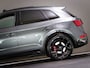 Audi Q5 55 TFSI e S-Line Edition Competition (LUCHTVERING, SFEERVERLICHTING, TREKHAAK, PANO, MASSAGE, APPLE CARPLAY/ANDROID AUTO)