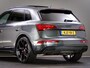 Audi Q5 55 TFSI e S-Line Edition Competition (LUCHTVERING, SFEERVERLICHTING, TREKHAAK, PANO, MASSAGE, APPLE CARPLAY/ANDROID AUTO)