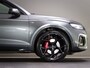 Audi Q5 55 TFSI e S-Line Edition Competition (LUCHTVERING, SFEERVERLICHTING, TREKHAAK, PANO, MASSAGE, APPLE CARPLAY/ANDROID AUTO)