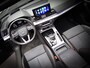 Audi Q5 55 TFSI e S-Line Edition Competition (LUCHTVERING, SFEERVERLICHTING, TREKHAAK, PANO, MASSAGE, APPLE CARPLAY/ANDROID AUTO)