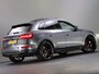 Audi Q5 55 TFSI e S-Line Edition Competition (LUCHTVERING, SFEERVERLICHTING, TREKHAAK, PANO, MASSAGE, APPLE CARPLAY/ANDROID AUTO)