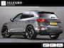 Audi Q5 55 TFSI e S-Line Edition Competition (LUCHTVERING, SFEERVERLICHTING, TREKHAAK, PANO, MASSAGE, APPLE CARPLAY/ANDROID AUTO)