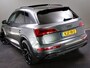 Audi Q5 55 TFSI e S-Line Edition Competition (LUCHTVERING, SFEERVERLICHTING, TREKHAAK, PANO, MASSAGE, APPLE CARPLAY/ANDROID AUTO)