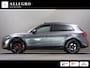 Audi Q5 55 TFSI e S-Line Edition Competition (LUCHTVERING, SFEERVERLICHTING, TREKHAAK, PANO, MASSAGE, APPLE CARPLAY/ANDROID AUTO)