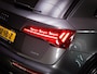 Audi Q5 55 TFSI e S-Line Edition Competition (LUCHTVERING, SFEERVERLICHTING, TREKHAAK, PANO, MASSAGE, APPLE CARPLAY/ANDROID AUTO)