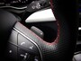 Audi Q5 55 TFSI e S-Line Edition Competition (LUCHTVERING, SFEERVERLICHTING, TREKHAAK, PANO, MASSAGE, APPLE CARPLAY/ANDROID AUTO)