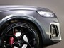Audi Q5 55 TFSI e S-Line Edition Competition (LUCHTVERING, SFEERVERLICHTING, TREKHAAK, PANO, MASSAGE, APPLE CARPLAY/ANDROID AUTO)