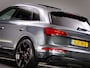 Audi Q5 55 TFSI e S-Line Edition Competition (LUCHTVERING, SFEERVERLICHTING, TREKHAAK, PANO, MASSAGE, APPLE CARPLAY/ANDROID AUTO)