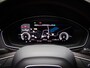 Audi Q5 55 TFSI e S-Line Edition Competition (LUCHTVERING, SFEERVERLICHTING, TREKHAAK, PANO, MASSAGE, APPLE CARPLAY/ANDROID AUTO)
