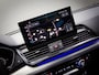Audi Q5 55 TFSI e S-Line Edition Competition (LUCHTVERING, SFEERVERLICHTING, TREKHAAK, PANO, MASSAGE, APPLE CARPLAY/ANDROID AUTO)