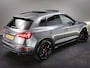 Audi Q5 55 TFSI e S-Line Edition Competition (LUCHTVERING, SFEERVERLICHTING, TREKHAAK, PANO, MASSAGE, APPLE CARPLAY/ANDROID AUTO)