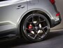 Audi Q5 55 TFSI e S-Line Edition Competition (LUCHTVERING, SFEERVERLICHTING, TREKHAAK, PANO, MASSAGE, APPLE CARPLAY/ANDROID AUTO)