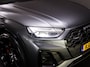 Audi Q5 55 TFSI e S-Line Edition Competition (LUCHTVERING, SFEERVERLICHTING, TREKHAAK, PANO, MASSAGE, APPLE CARPLAY/ANDROID AUTO)
