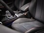 Audi Q5 55 TFSI e S-Line Edition Competition (LUCHTVERING, SFEERVERLICHTING, TREKHAAK, PANO, MASSAGE, APPLE CARPLAY/ANDROID AUTO)
