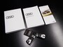 Audi Q5 55 TFSI e S-Line Edition Competition (LUCHTVERING, SFEERVERLICHTING, TREKHAAK, PANO, MASSAGE, APPLE CARPLAY/ANDROID AUTO)