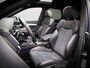 Audi Q5 55 TFSI e S-Line Edition Competition (LUCHTVERING, SFEERVERLICHTING, TREKHAAK, PANO, MASSAGE, APPLE CARPLAY/ANDROID AUTO)