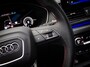Audi Q5 55 TFSI e S-Line Edition Competition (LUCHTVERING, SFEERVERLICHTING, TREKHAAK, PANO, MASSAGE, APPLE CARPLAY/ANDROID AUTO)