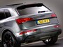 Audi Q5 55 TFSI e S-Line Edition Competition (LUCHTVERING, SFEERVERLICHTING, TREKHAAK, PANO, MASSAGE, APPLE CARPLAY/ANDROID AUTO)