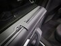 Audi Q5 55 TFSI e S-Line Edition Competition (LUCHTVERING, SFEERVERLICHTING, TREKHAAK, PANO, MASSAGE, APPLE CARPLAY/ANDROID AUTO)