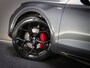 Audi Q5 55 TFSI e S-Line Edition Competition (LUCHTVERING, SFEERVERLICHTING, TREKHAAK, PANO, MASSAGE, APPLE CARPLAY/ANDROID AUTO)