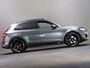 Audi Q5 55 TFSI e S-Line Edition Competition (LUCHTVERING, SFEERVERLICHTING, TREKHAAK, PANO, MASSAGE, APPLE CARPLAY/ANDROID AUTO)