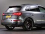 Audi Q5 55 TFSI e S-Line Edition Competition (LUCHTVERING, SFEERVERLICHTING, TREKHAAK, PANO, MASSAGE, APPLE CARPLAY/ANDROID AUTO)