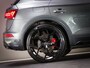 Audi Q5 55 TFSI e S-Line Edition Competition (LUCHTVERING, SFEERVERLICHTING, TREKHAAK, PANO, MASSAGE, APPLE CARPLAY/ANDROID AUTO)