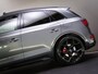 Audi Q5 55 TFSI e S-Line Edition Competition (LUCHTVERING, SFEERVERLICHTING, TREKHAAK, PANO, MASSAGE, APPLE CARPLAY/ANDROID AUTO)