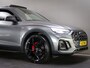 Audi Q5 55 TFSI e S-Line Edition Competition (LUCHTVERING, SFEERVERLICHTING, TREKHAAK, PANO, MASSAGE, APPLE CARPLAY/ANDROID AUTO)