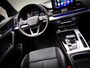 Audi Q5 55 TFSI e S-Line Edition Competition (LUCHTVERING, SFEERVERLICHTING, TREKHAAK, PANO, MASSAGE, APPLE CARPLAY/ANDROID AUTO)