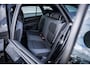 Skoda Fabia Combi 1.0 TSI Sport Business | Airco (automatisch) | Apple Carplay/Android Auto|telefoonintegratie premium | Cruise control