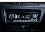 Skoda Fabia Combi 1.0 TSI Sport Business | Airco (automatisch) | Apple Carplay/Android Auto|telefoonintegratie premium | Cruise control